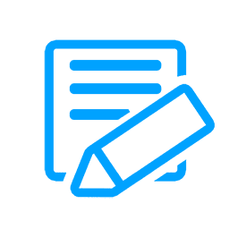 Временная Прописка в Нязепетровске Временная Прописка в Нязепетровске