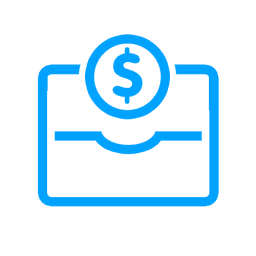 Временная Прописка в Нязепетровске Временная Регистрация в Нязепетровске